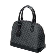 Charger l'image dans la galerie, Sac à main en cuir pour femmes