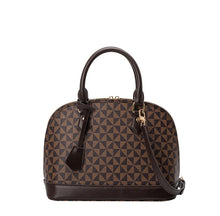 Charger l'image dans la galerie, Sac à main en cuir pour femmes