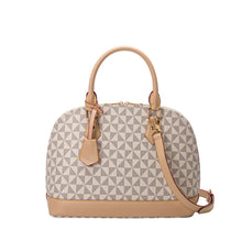 Charger l'image dans la galerie, Sac à main en cuir pour femmes