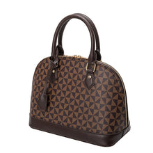 Charger l'image dans la galerie, Sac à main en cuir pour femmes