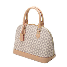 Charger l'image dans la galerie, Sac à main en cuir pour femmes