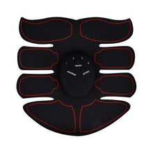 Charger l'image dans la galerie, Stimulateur musculaire