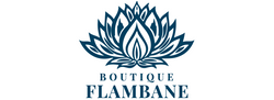 FLAMBANE